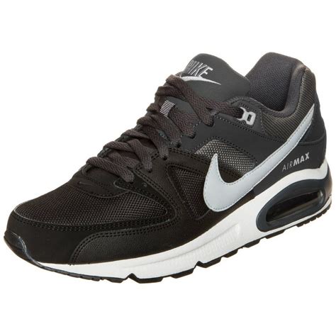 trunschuhe herren nike|nike sneakers herren.